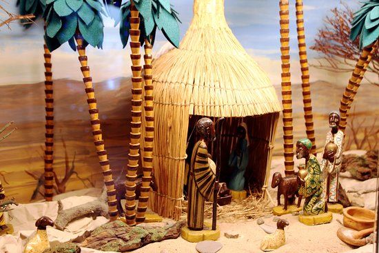 Klasztor Franciszkanów w Panewnikach